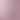 Fujifilm Instax Mini 12 Instant Camera, Blossom Pink, swatch