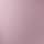 Blossom Pink