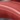 Set of 2 Rachael Ray Skillets, Red, swatch