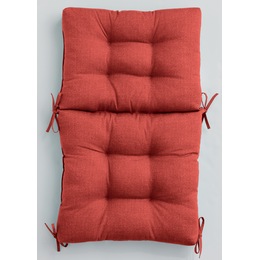 Adirondack Cushion, , large