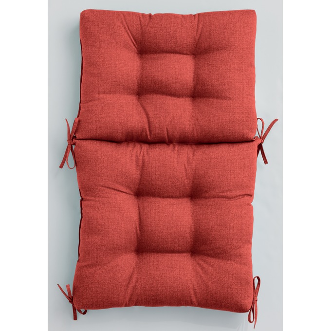 Adirondack Cushion, , large