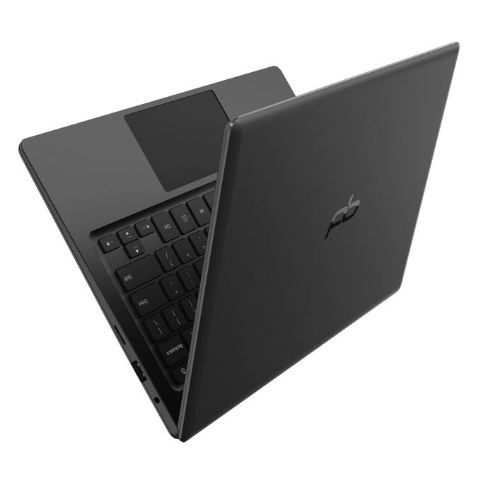 11.6" Packard Bell Laptop, , large