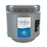 PetSafe Wireless Dog Fence, , large