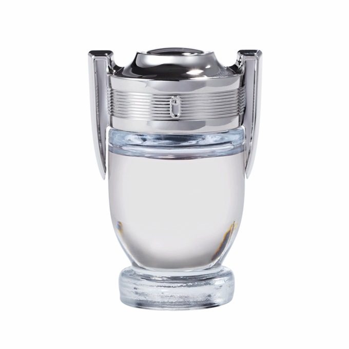 Paco Rabanne Invictus EDT Spray, , large