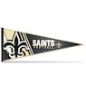 NFL Felt Pennant, , large