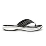 Women's Breeze Sea Thong by Clarks, , large