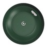 Core Innovations Portable Bluetooth Barrel Speaker, Green, large