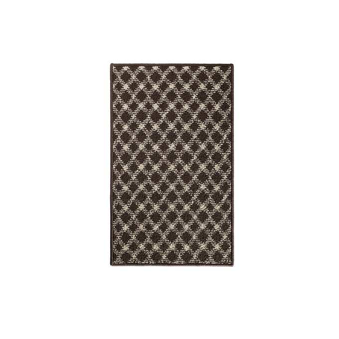 Rugby Rug, , large