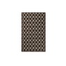 Rugby Rug, , large