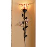 Alyssa Flower Wallchiere, , large