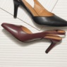 D&#39;Orsay Slingback, , large