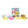 Little Tikes Creative Chefs Bakers Kit, , large
