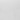 Frigidaire 2-in-1 Ice Maker & Water Dispenser, Silver, swatch