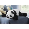 Plush, Oversized Snuggle Animal, , large