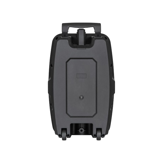 iLive Wireless Tailgate Party Speaker with Lights, , large