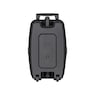 iLive Wireless Tailgate Party Speaker with Lights, , large
