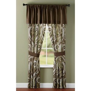 Fairfield Panel Pair, , large