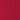 Double Door Pantry, Red, swatch