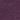 Color Connection 2-Piece Bath Mat Set, Aubergine, swatch