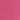 Brighton USB Table Lamp, Pink, swatch
