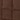 Oversized Faux-Suede Ultimate Furniture Protector, Chocolate, swatch