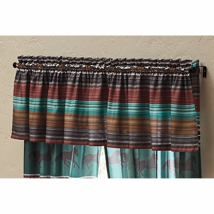 Cheyenne Valance, , large