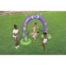 H20GO! Friendly Monster Sprinkler, , large