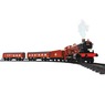 Lionel Hogwarts Express Train Set, , large
