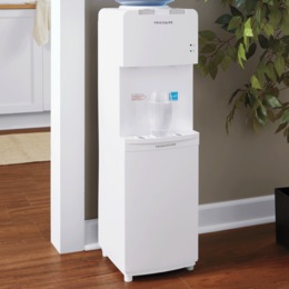 Frigidaire Water Cooler/Dispenser, , large