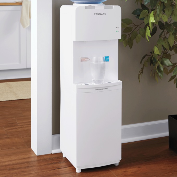 Frigidaire Water Cooler/Dispenser, , large