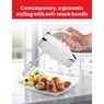 Betty Crocker Hand Mixer, , large