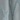 Sutton Semi-Sheer Grommet Panel, Gray, swatch