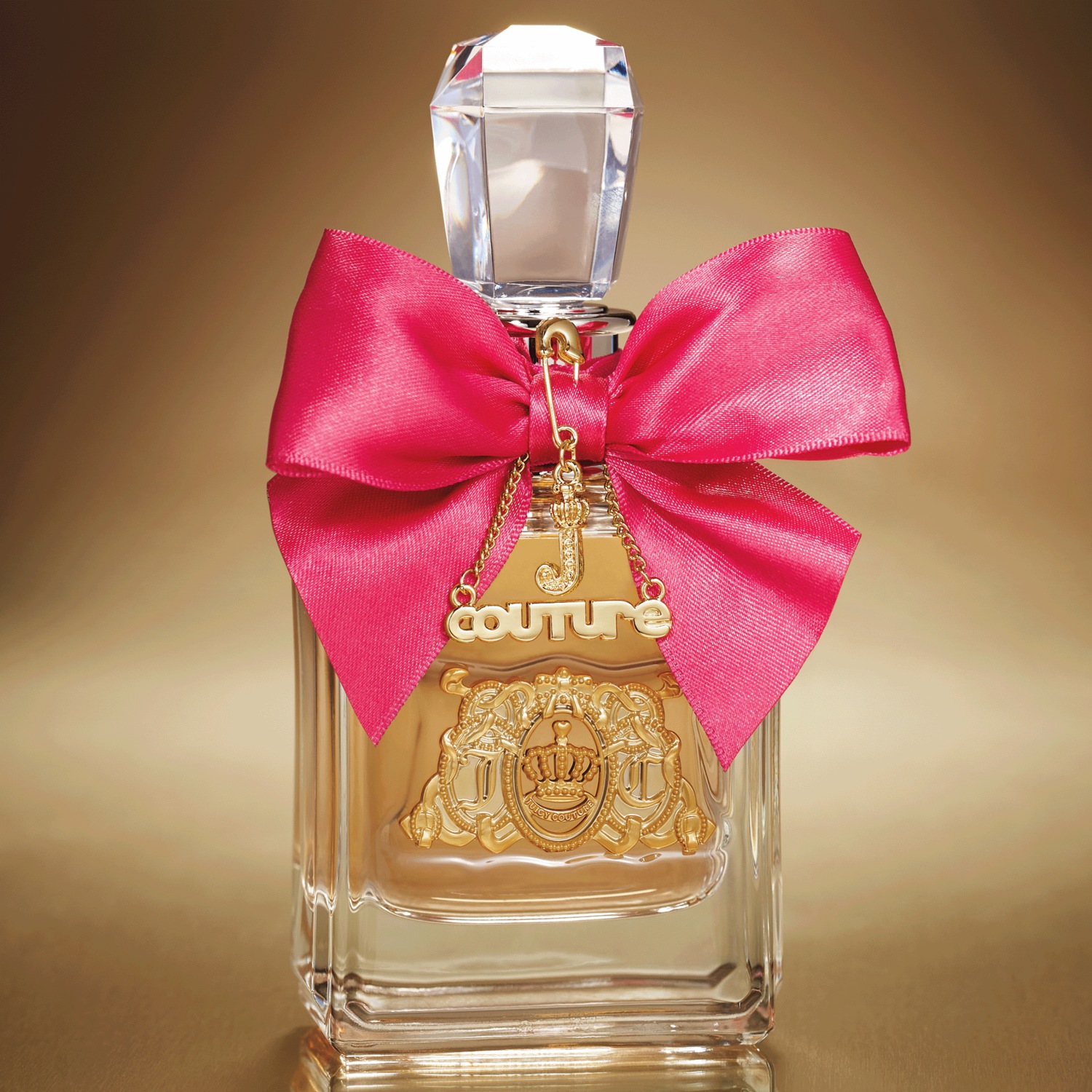 Juicy Couture Viva La Juicy for Her | Seventh Avenue