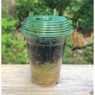 Billy-Bob 10 Pack of Fly-Lids for Cups, , large