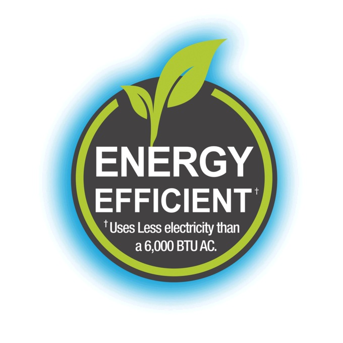 Arctic Air&reg; Ice Jet&trade; , , large