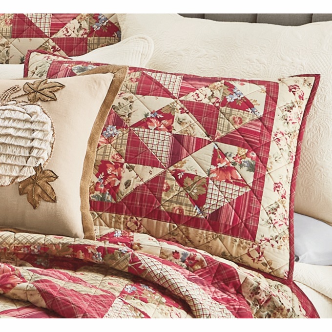 Jillian Sham, , large