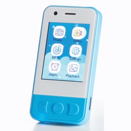 Kids&rsquo; Smart Camera, , large
