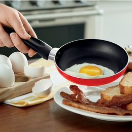 Ginny&amp;&#35;39;s One-Egg Pan, , large
