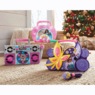Sing-Along Boom Box, , large