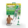 Hempvana Rocket Tens Therapy, , large