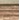 Grayson Wall Shelf, Woodtone, swatch