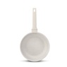 20-Piece Granitestone Desert Cookware Set, , large