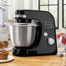 Hamilton Beach Stand Mixer, , large