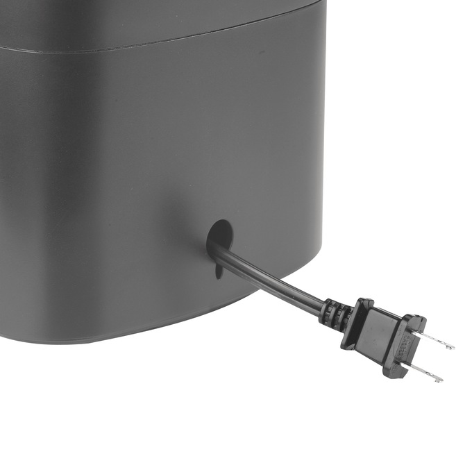 BLACK+DECKER 5-Cup Switch Coffee Maker, , large