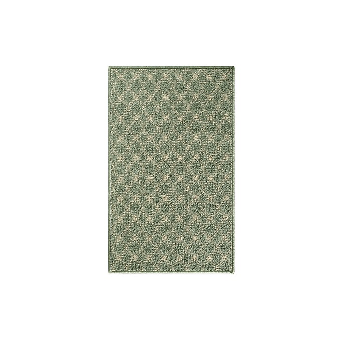 Rugby Rug, , large