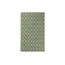 Rugby Rug, , large
