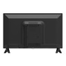 Magnavox HD TV, , large