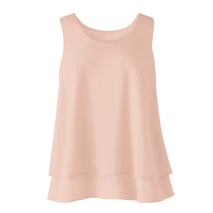 Racin Flutter Tank, , large