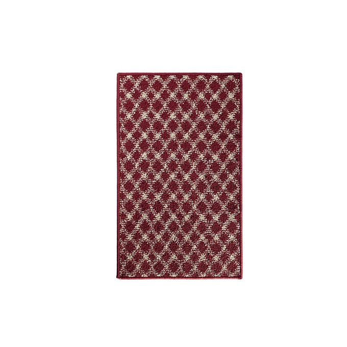 Rugby Rug, , large