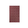 Rugby Rug, , large